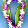 Fresh hand made Lei. 
Lei&#039;s standard length 48&quot; 
*Please call to check