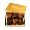 ***SHORT TIME ONLY: 30% OFF***
Originally $17
6 pc Classic Collection Box

Timeless favorites make