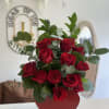 12 Roses to celebrate for every occasion.