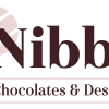 Item by Nibbs Chocolate
