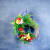 Pay your last respects to a departed friend or loved one&#039;s family