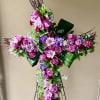 When you order custom designs, they will be produced as closely as