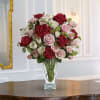 Classic beauty and romance to spare, thanks to the graceful lines of