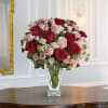 Classic beauty and romance to spare, thanks to the graceful lines of