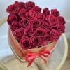 ROSES FOR ALL OCASSION
