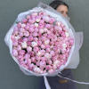 Indulge in the ultimate floral fantasy with Peony Obsession &mdash; a breathtaking