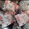 Give a gift that lasts!  Our subscription gift cards will delight