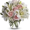 When you want your best wishes to arrive in high style, go