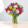 Send a gift that&rsquo;s sure to make her smile. Handcrafted by our
