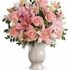 Share your heartfelt feelings on the loss of someone special with this