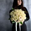 Vintage roses