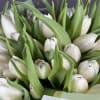 Note to Customers:
The flowers and delivery arrangement will be very similar to