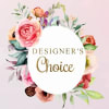 Our designer&#039;s will create a colorful bouquet from a mix of premium