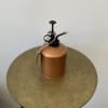 A lovely, vintage style plant mister. Ther perfect pairing for your plants