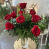 Let your loved ones know they take your breath away daily with