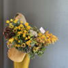 Gorgeous autumn box
