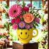 Healing Bloom is more than just a mug&mdash;it&rsquo;s a heartfelt gesture of