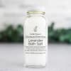 Ready to Gift Luxury Spa Box Measures 8 x 8 and comes