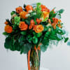 Say hello to Summer Taste&mdash;a juicy, joy-filled bouquet that looks like it