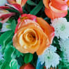 Say hello to Summer Taste&mdash;a juicy, joy-filled bouquet that looks like it