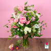 The Beretania&#039;s Riley Bouquet &ndash; a breathtaking symphony of nature&#039;s beauty captured