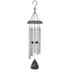 Carson is a recognized leader in the gift, garden, and home d&eacute;cor