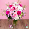 Approx. size: 24&quot; High x 12&quot; Wide
Size category: Large Size, perfect for