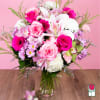 Approx. size: 24&quot; High x 12&quot; Wide
Size category: Large Size, perfect for