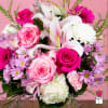Approx. size: 24&quot; High x 12&quot; Wide
Size category: Large Size, perfect for
