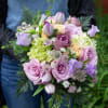 We are creating beautiful unique bouquets at 3 price points. Unfortunately due