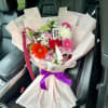 What better way to show appreciation than with an assortment of seasonal