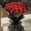 12 roses