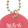 Sometimes it&#039;s the small reminders that make the biggest difference. Add a