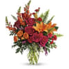 The bright stuff for punching up anyone&#039;s mood! Bring happiness to any