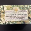 Wavertree &amp; London Australia 7 oz Soaps
Natural Plant Oil Soap
Moisturizing soap enriched