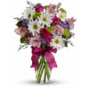 Looking for the prettiest bouquet in town? We&#039;ve got the perfect all-around