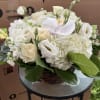 This arrangement was made to give strength and respect to the family
