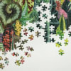 Adult Jigsaw Puzzles are available in a variety of patters, themes, and