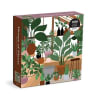 Adult Jigsaw Puzzles are available in a variety of patters, themes, and