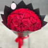 Buyer will receive (25) Red Roses 