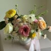 When blooms speak louder than words 