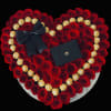 Eternal Heart Box
