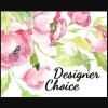 Discover the joy of personalized blooms! Unsure of what to send? Allow