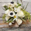 Discover the joy of personalized blooms! Unsure of what to send? Allow