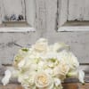 Discover the joy of personalized blooms! Unsure of what to send? Allow