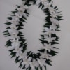 Ti leaf and dendrobium orchids. ALL ONLINE ORDERS ARE READY FOR PICK