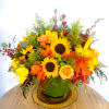 When autumn season should be celebrated all year long! Whether it&rsquo;s your