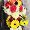 Send our your love and kisses to your love one with our