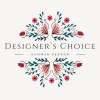 Allow our designers to make a beautiful arrangement using seasonal flowers. 