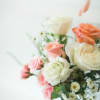 The perfect pairing of flowers and candy for any occasion! Whether it&#039;s